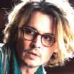 Secret Window